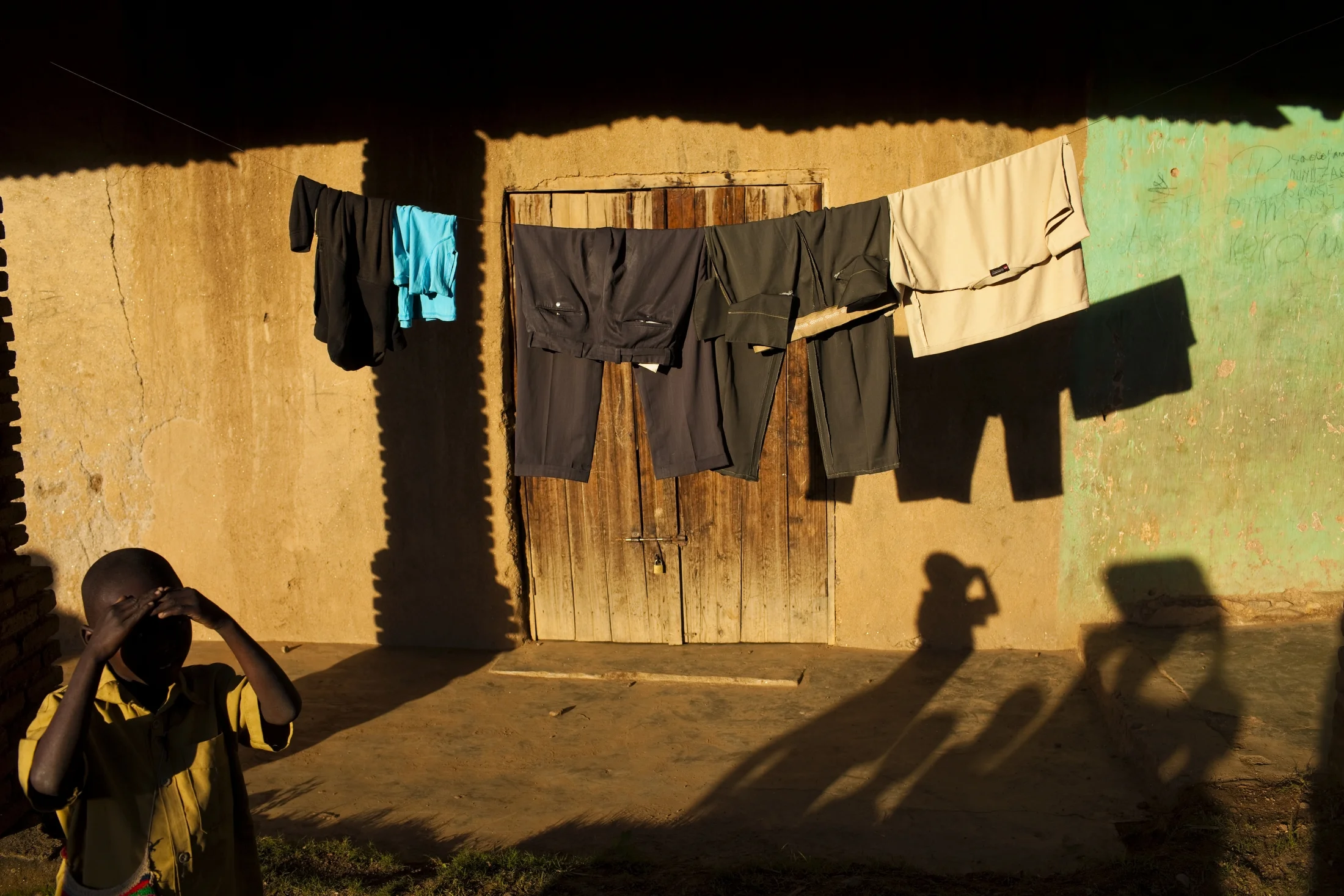 Rwanda 2012_0310.JPG