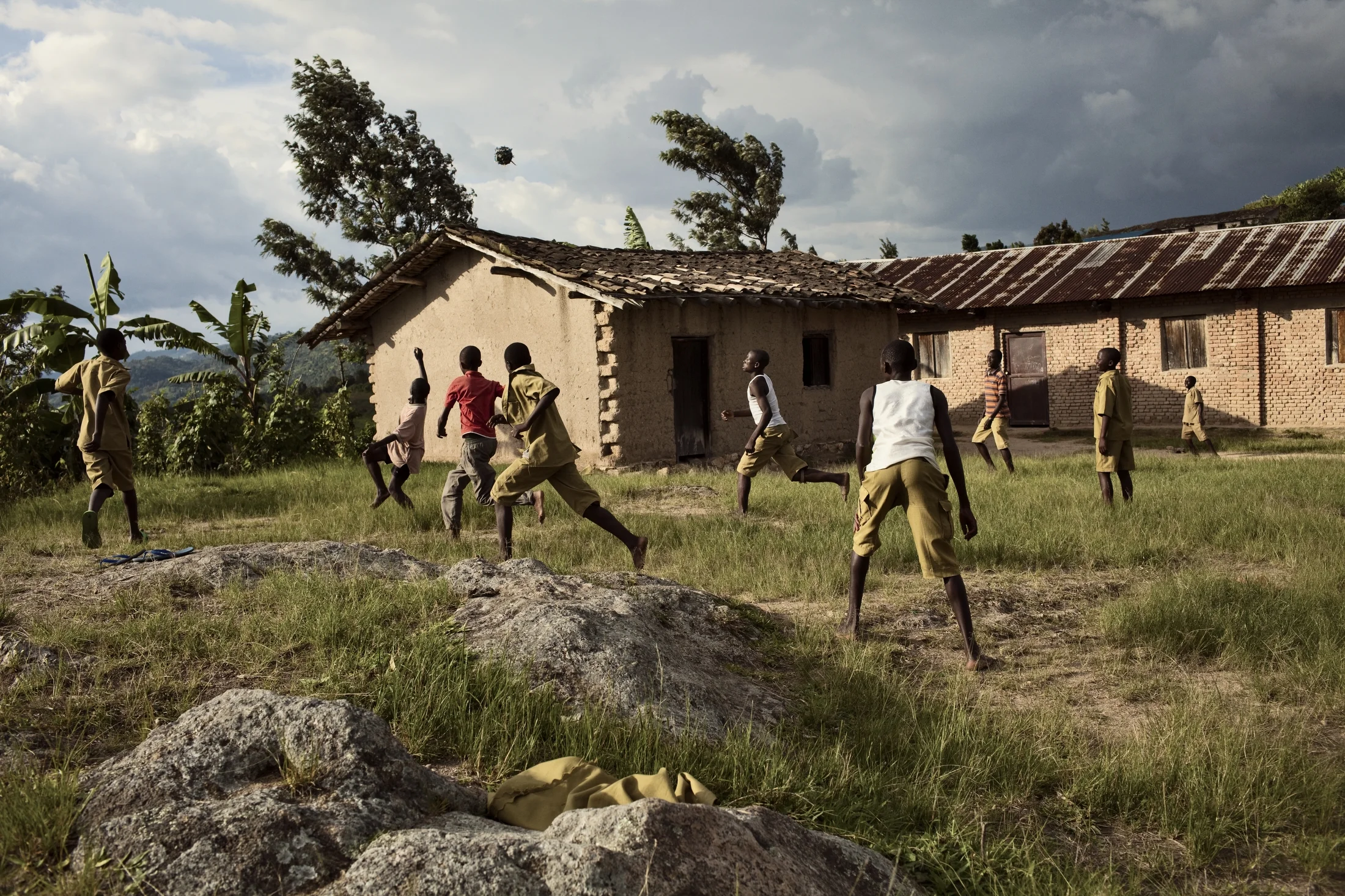 Rwanda 2012_0313c.JPG