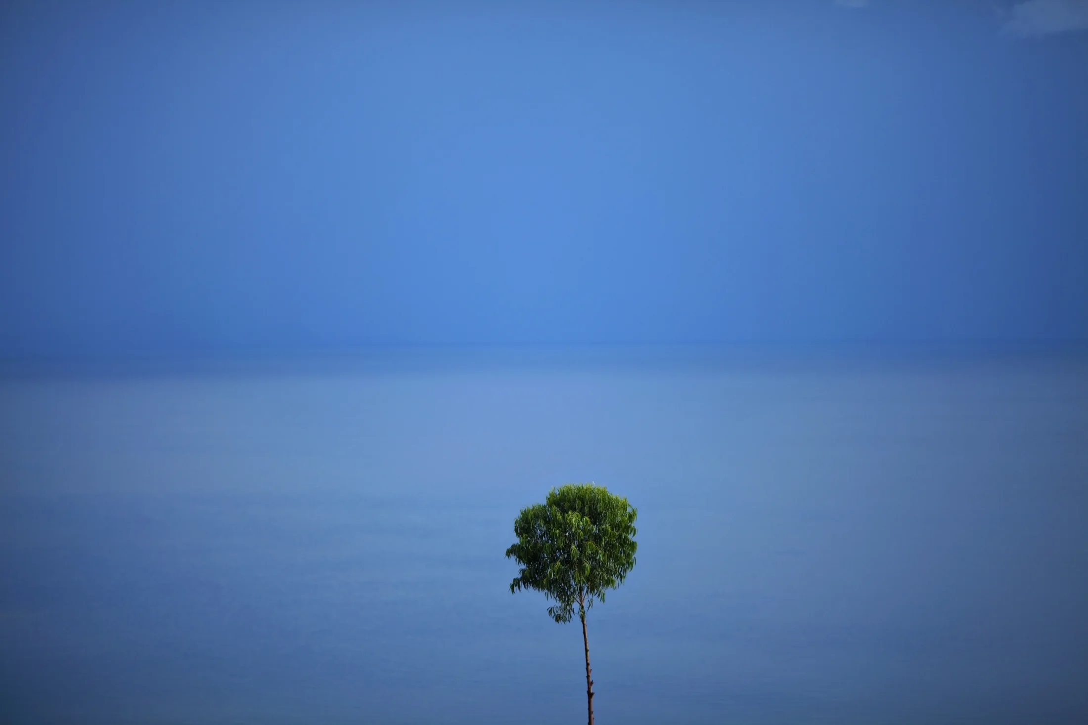 Rwanda 2012_0360b.JPG