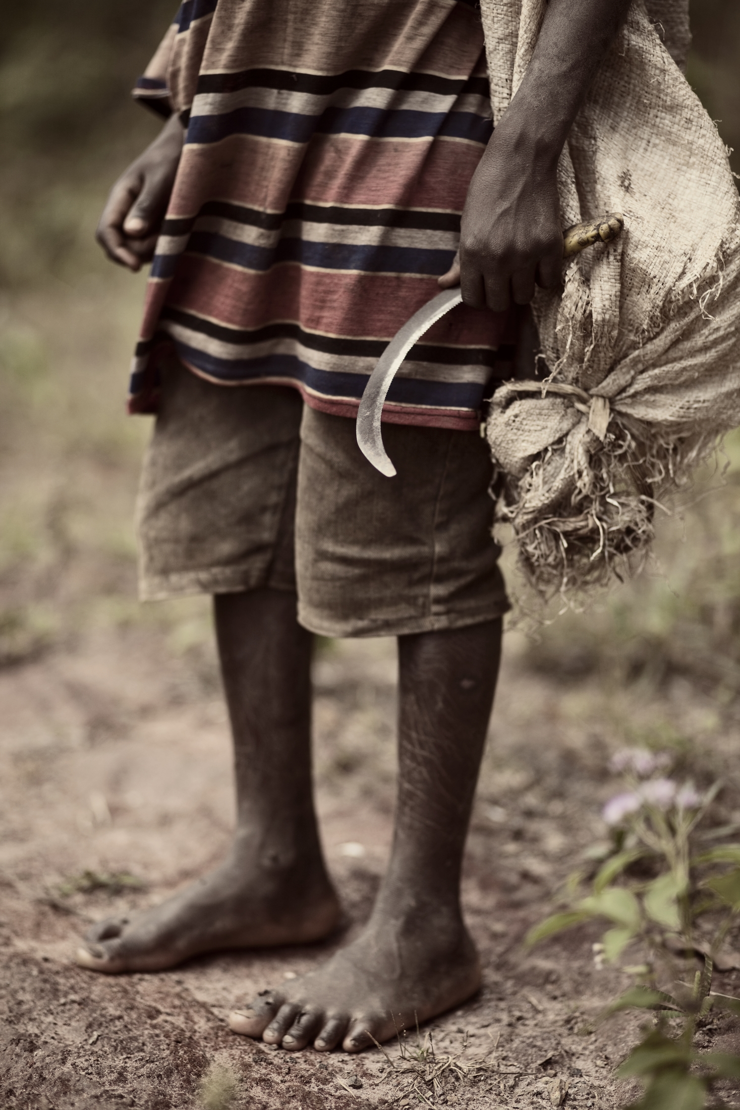 Rwanda 2012_0365b.JPG