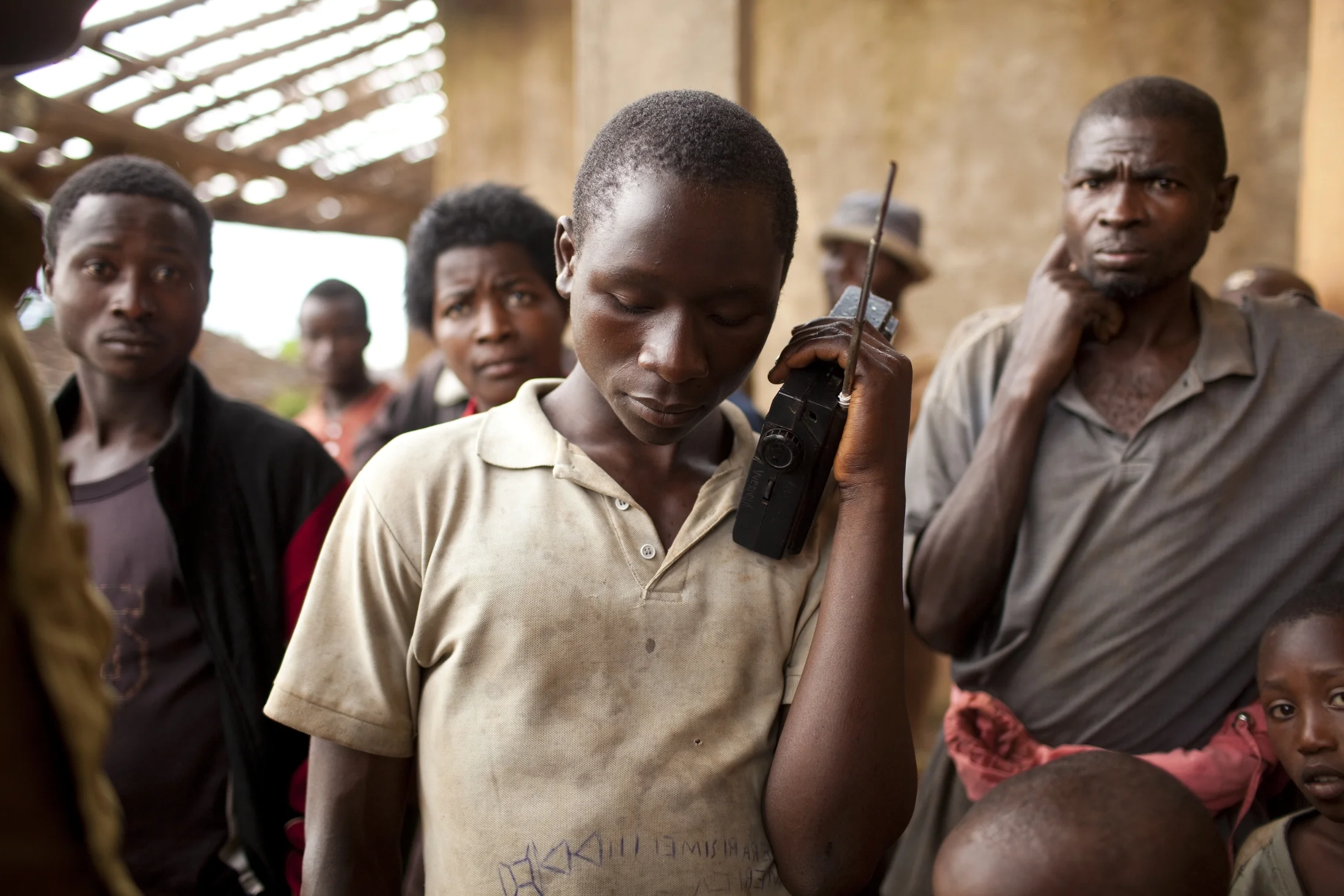 Rwanda 2012_0383.JPG