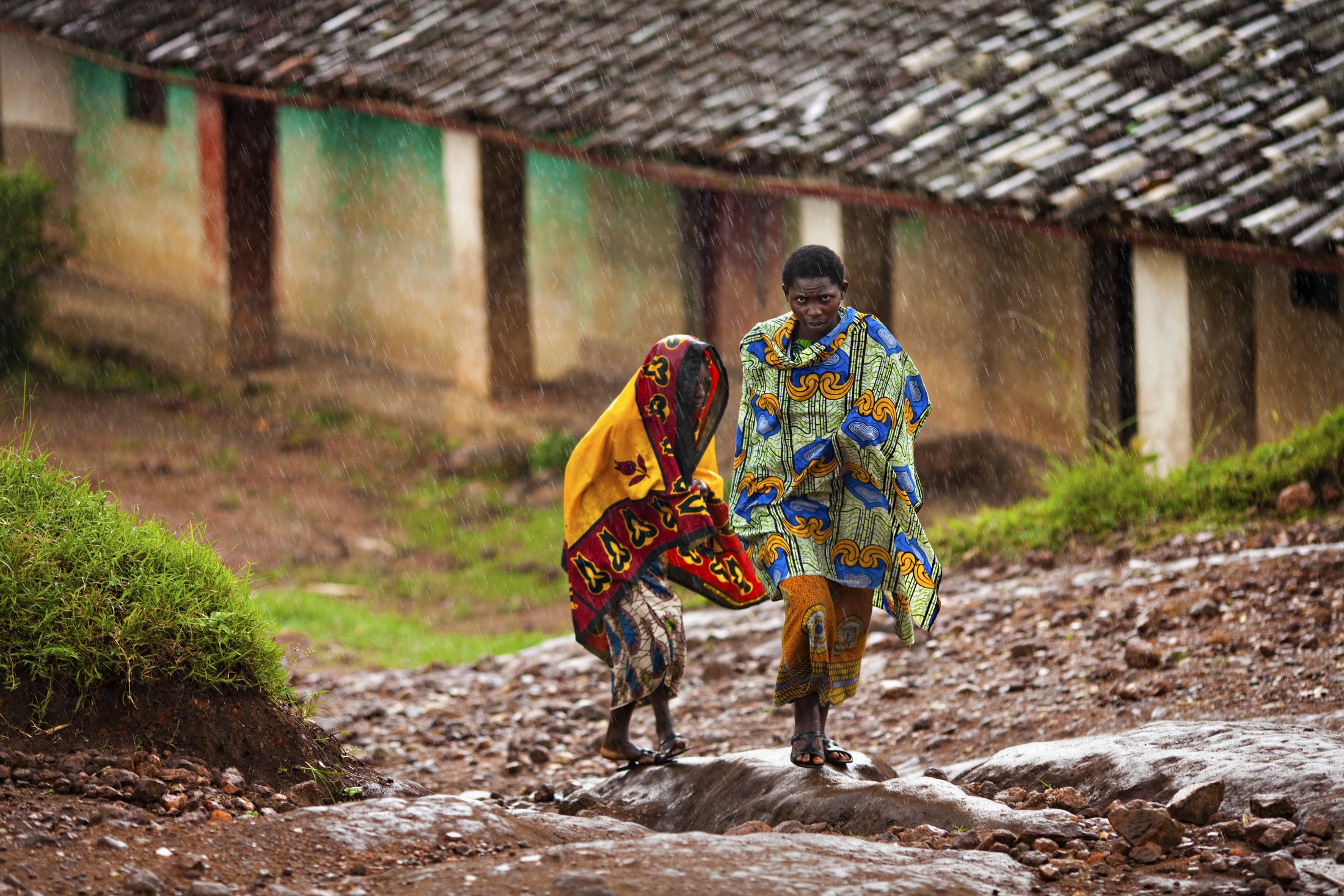 Rwanda 2012_0391.JPG