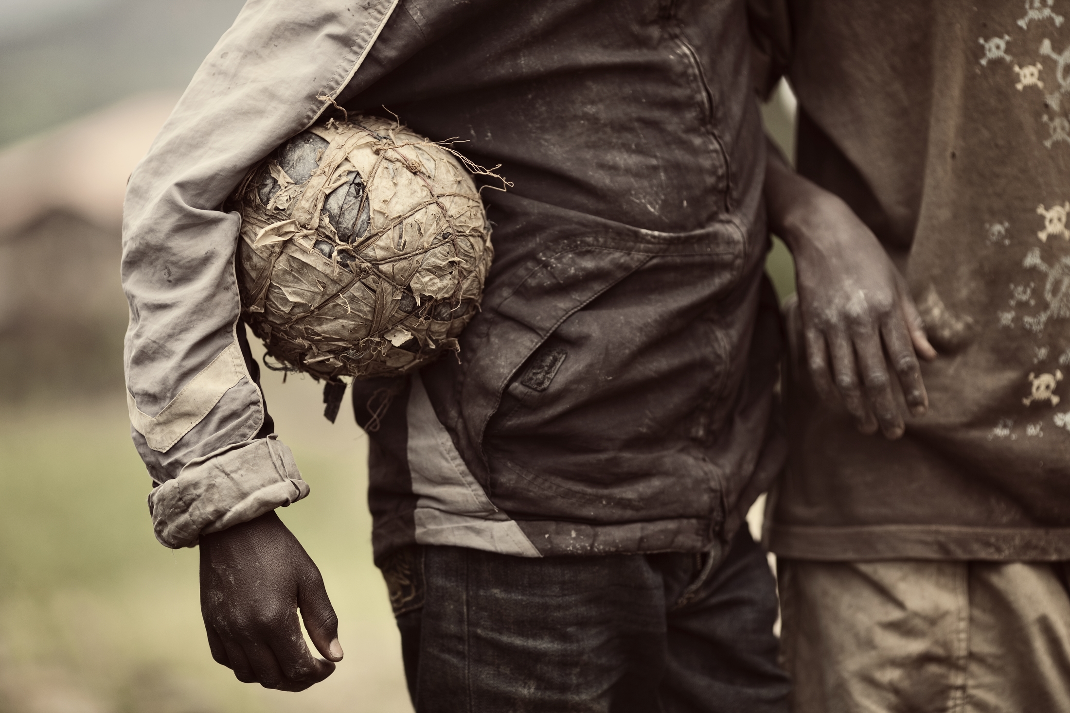 Rwanda 2012_0484d.JPG