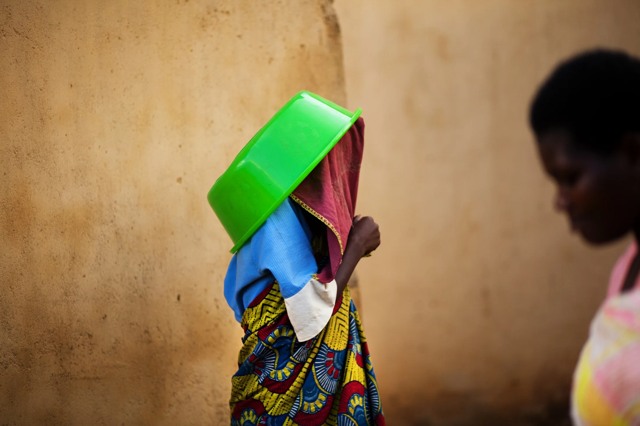 Rwanda 2012_0513b.JPG