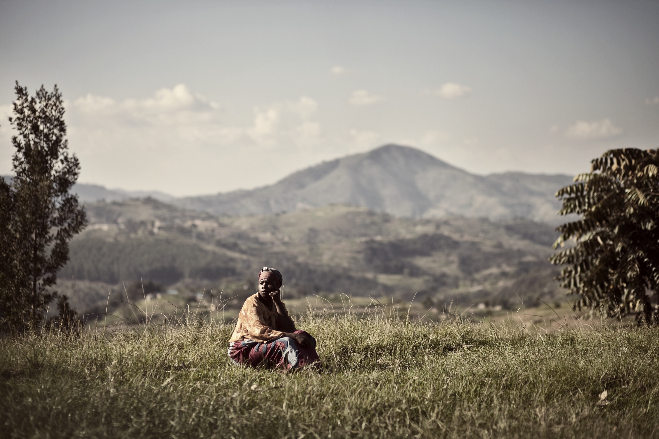 rwanda2894.JPG