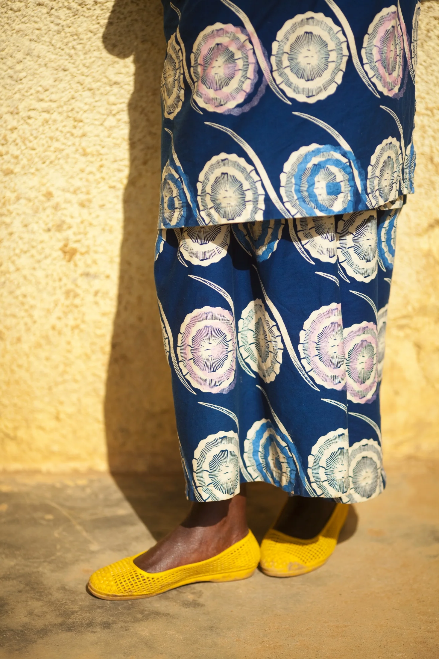 Rwanda 2012_0562.JPG