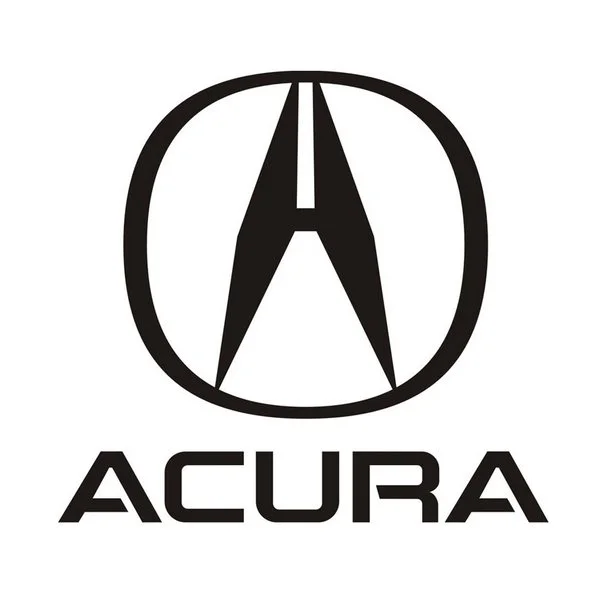 acura-logo.jpg