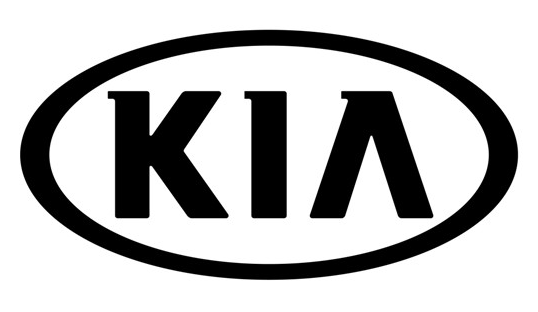KIA-logo-black.png