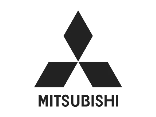 Mitsubishi-Vector-Logo-Ai-Eps-.jpg