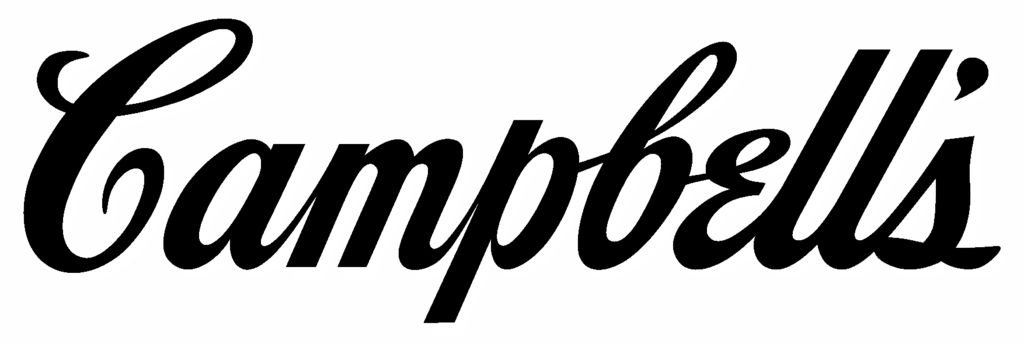 Campbells.jpg