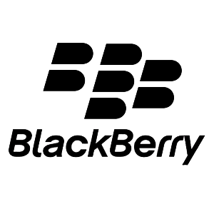 blackberry-logo.png