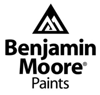 painter-princeton-nj-o-neill-painting-logo.png