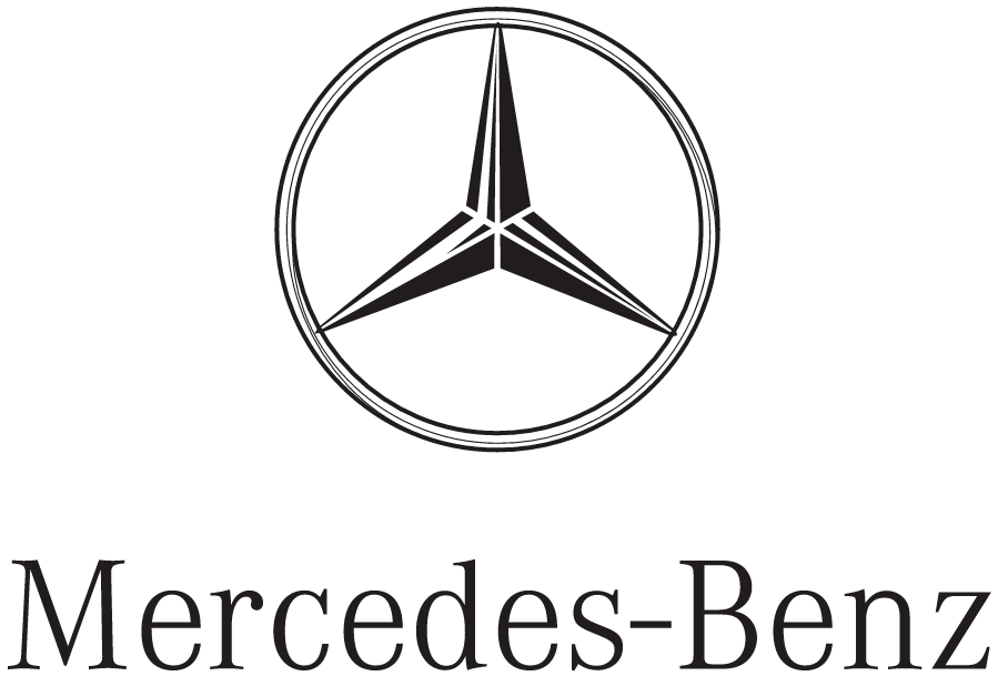 MBenz-logo.png