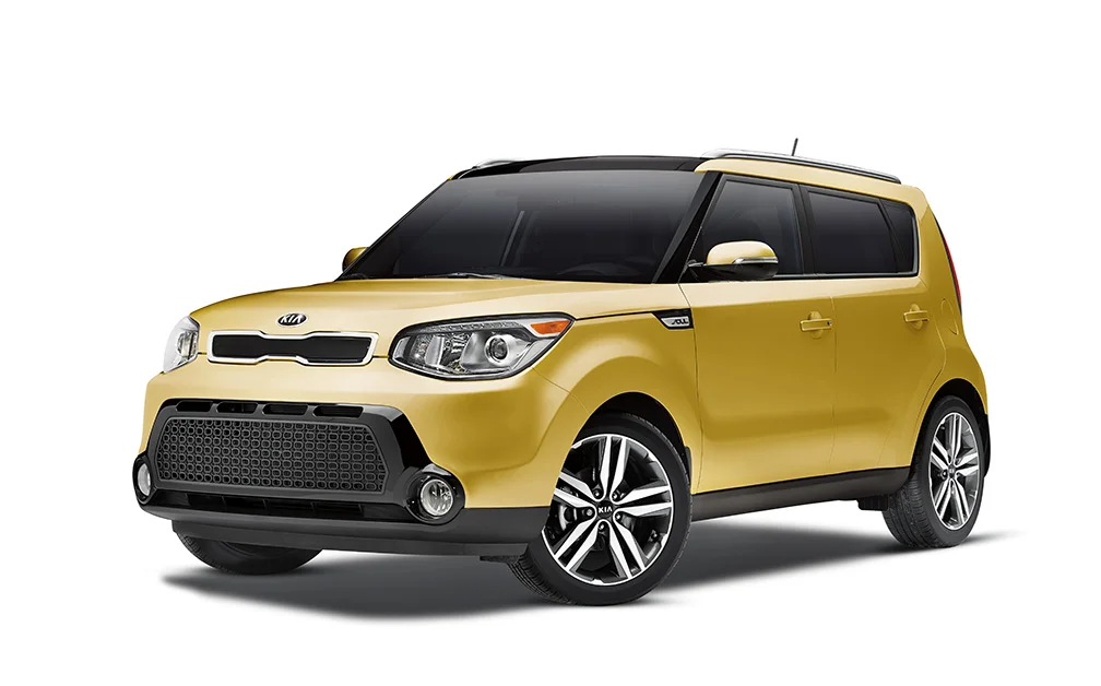 10223_Soul SX_3QFDRVR_SolarYellow.jpg