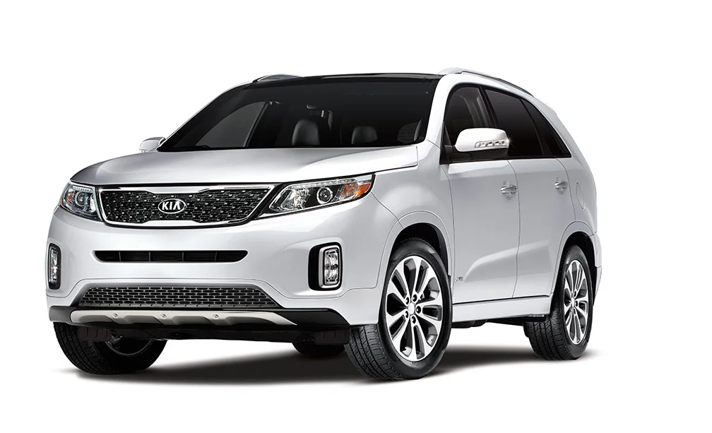 10226_Sorento_SX_3QFDVR_Silver.jpg