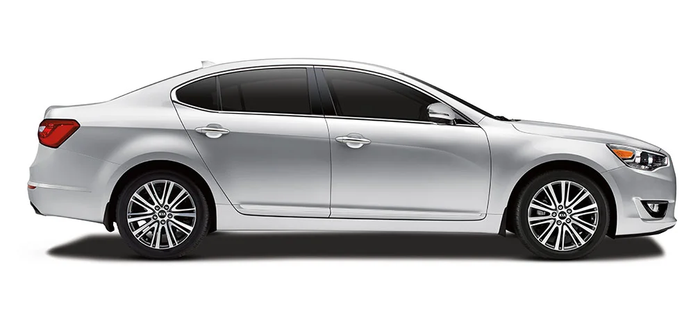 10230_Cadenza SX_Profile_Silver.jpg