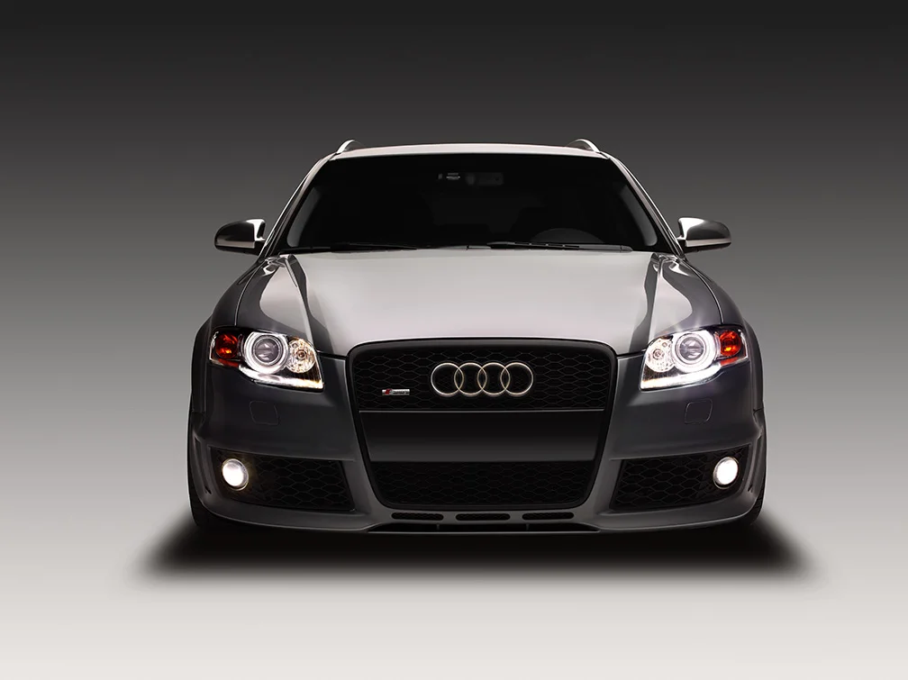 Audi 1.jpg