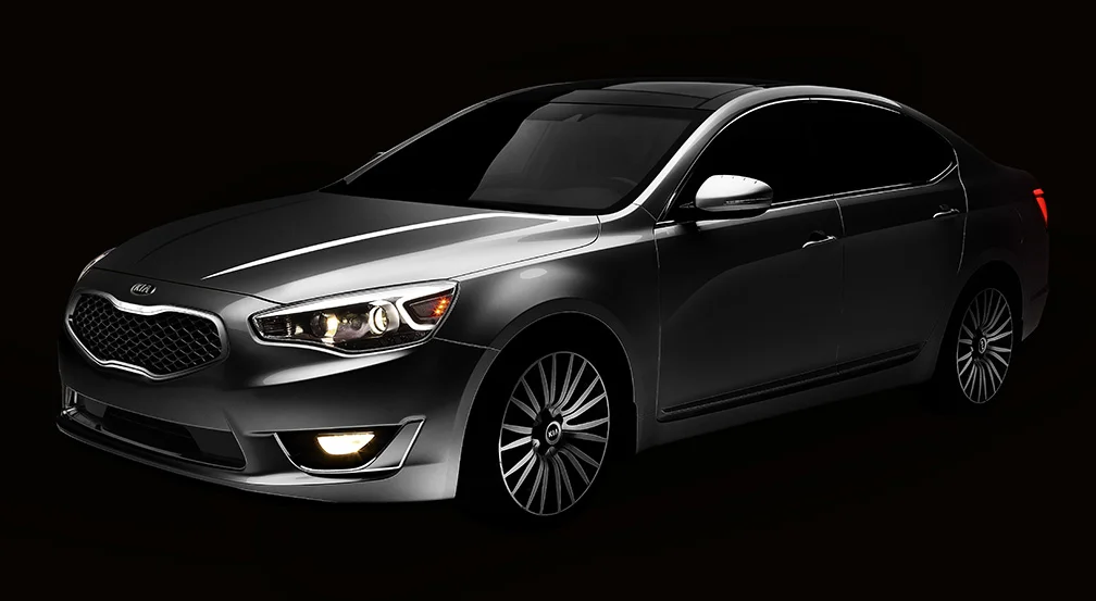 Front Silver RB.jpg