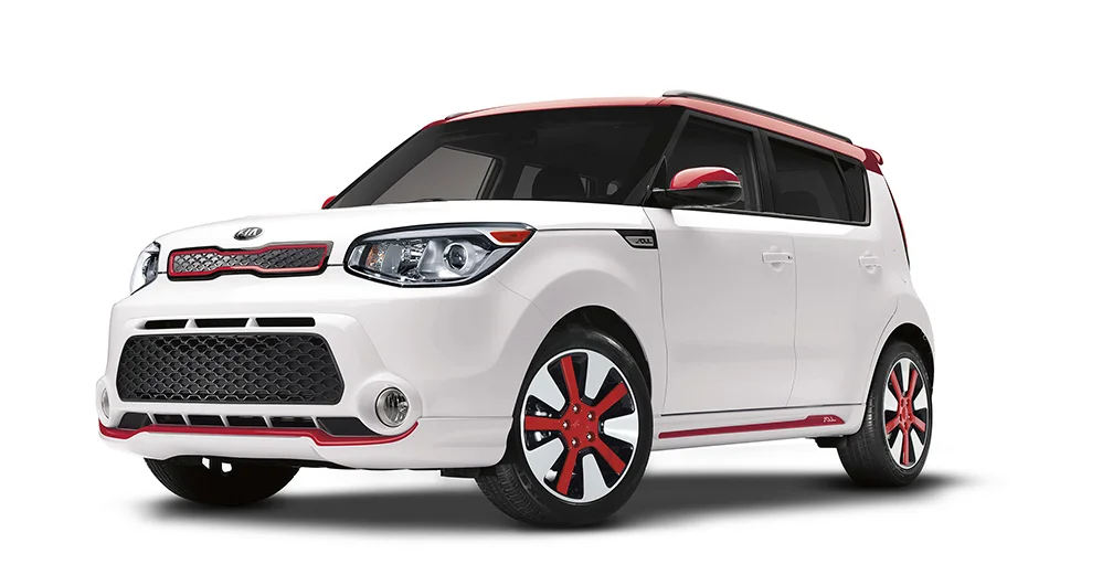 KIA SOUL Main.jpg