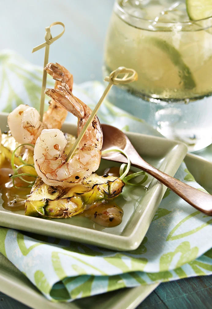 LCBO shrimpCC.jpg