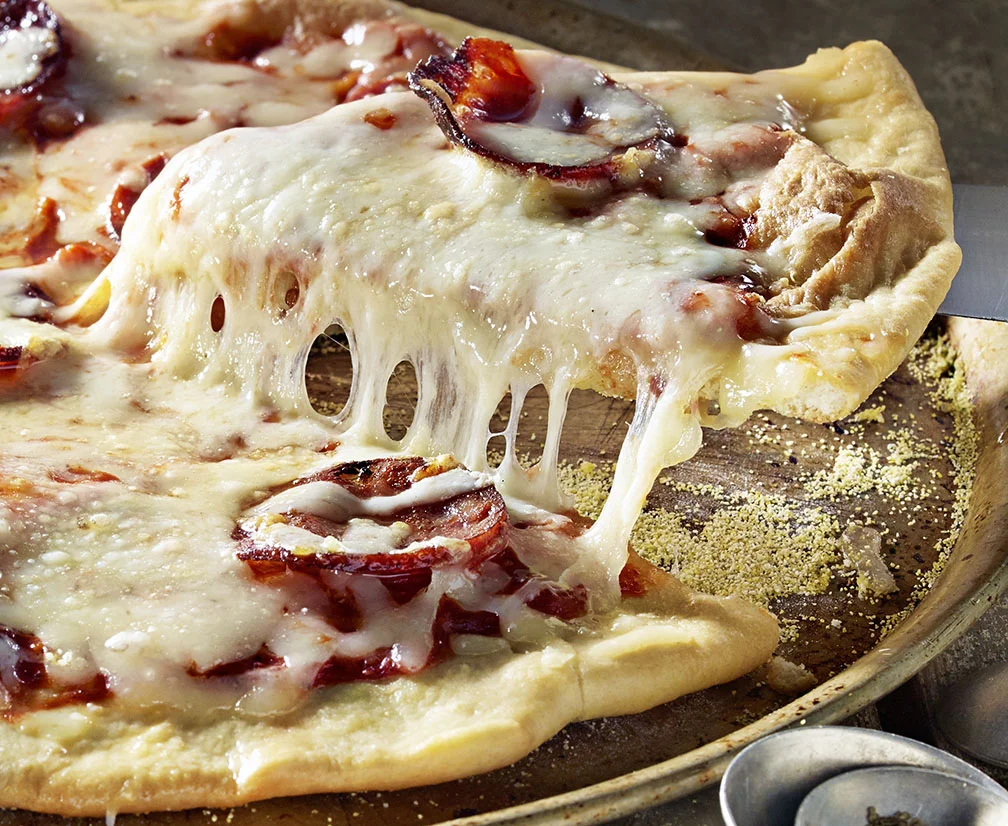 pizza003 copyAAbb.jpg