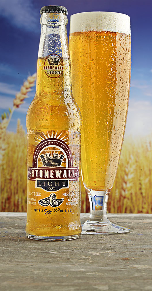 -stonewall lable-008AA.jpg