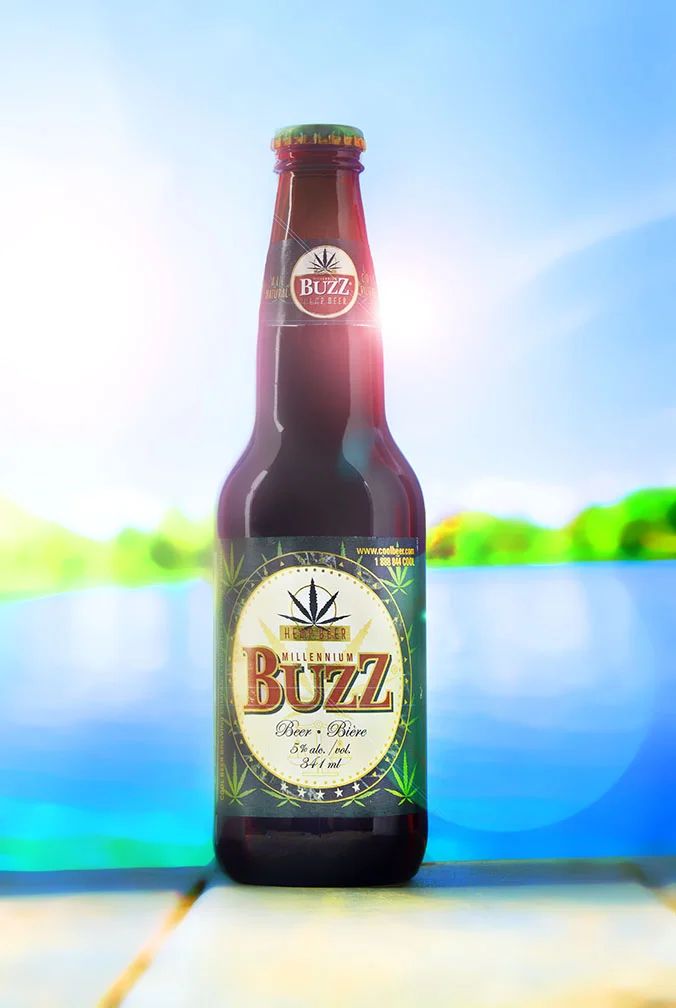 buzzed baby .jpg
