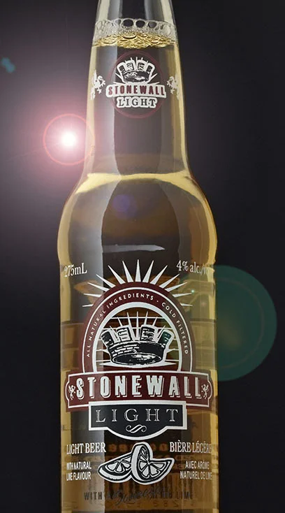 stone 5B9.jpg