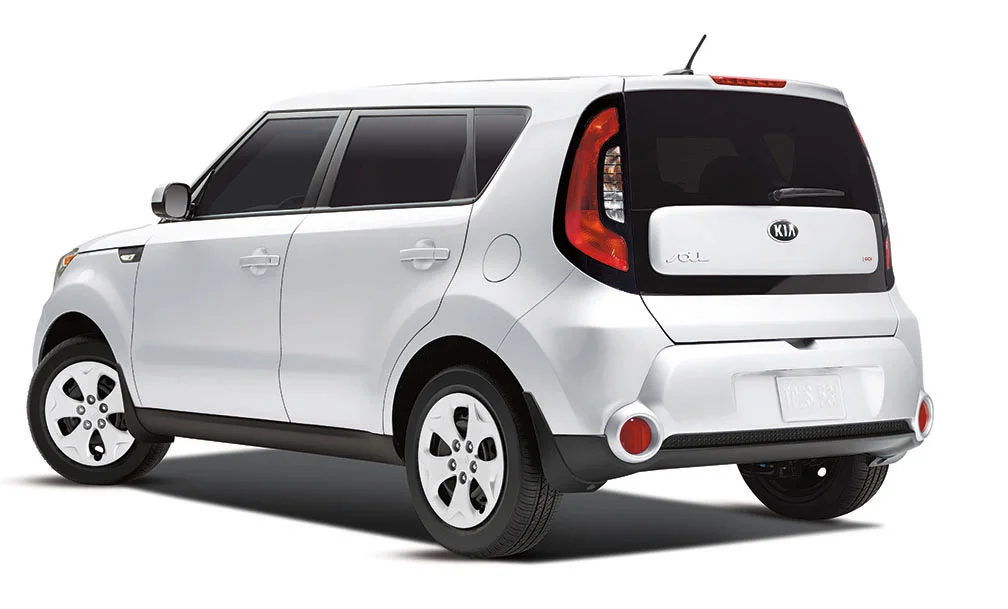 10223_Soul LX 3QRDRVR_Silver.jpg