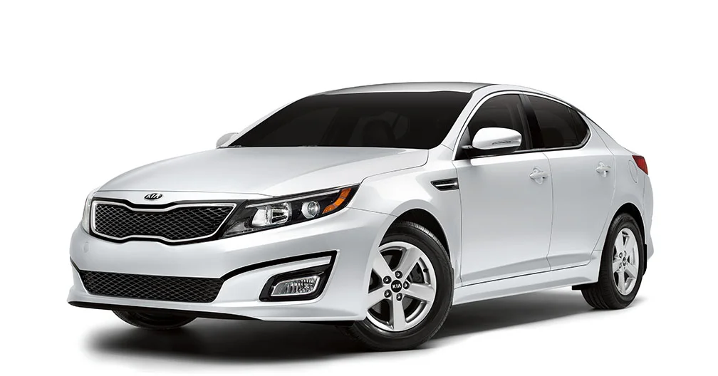 10224_Optima LX_3QFDriver Silver.jpg