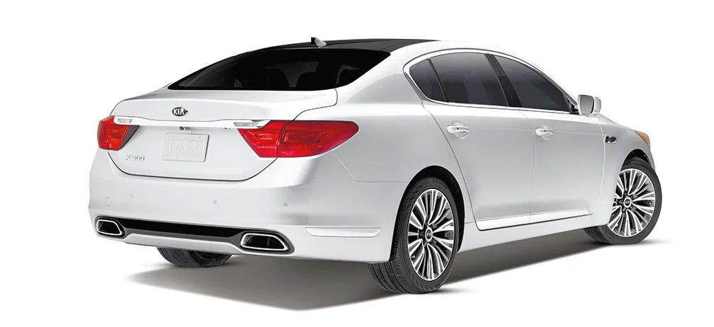 10231 K900 LX_3QRPASS_Silver.jpg