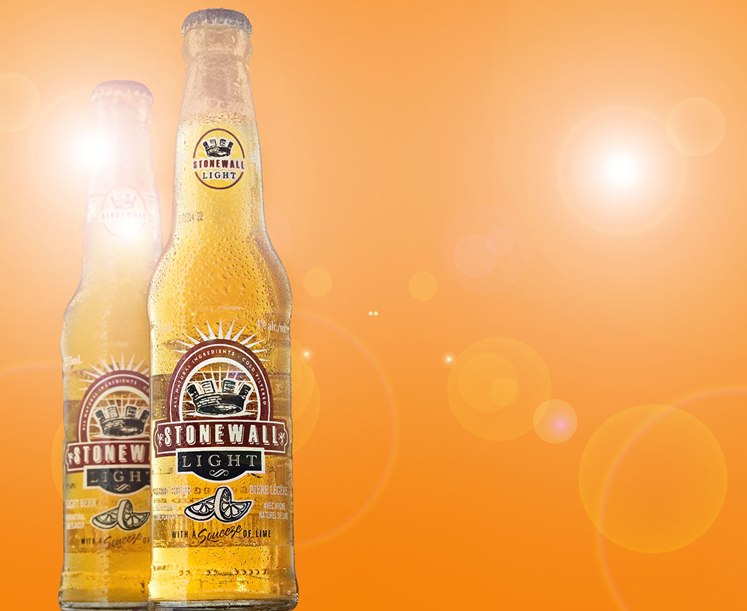 happy beer.jpg