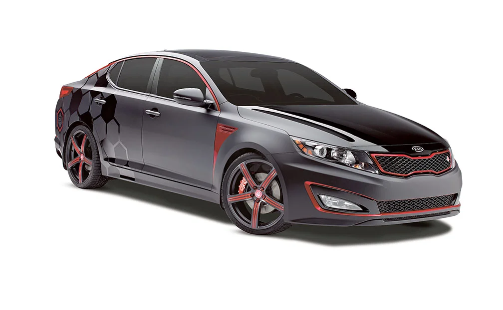 KIA_Carshow12_OptimaFront_FA.jpg