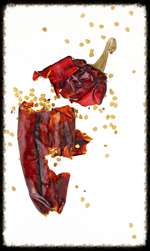 DobermanA 60.jpg
