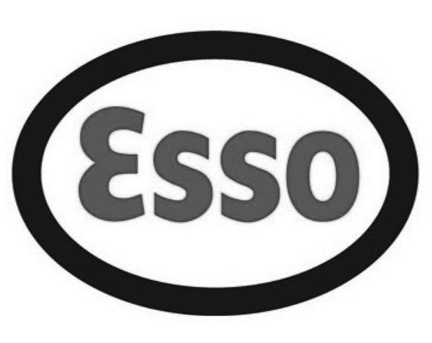 Screen Shot 2016-02-10 at 11.06.30 AM.png