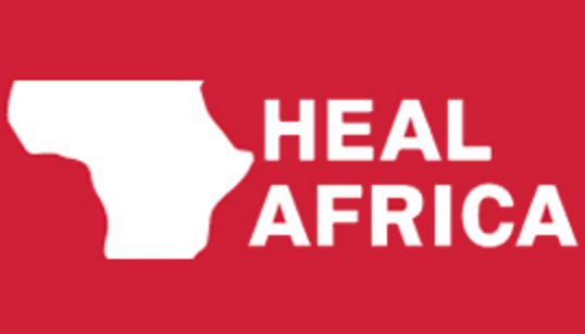 Screen Shot 2016-02-10 at 11.23.53 AM.png