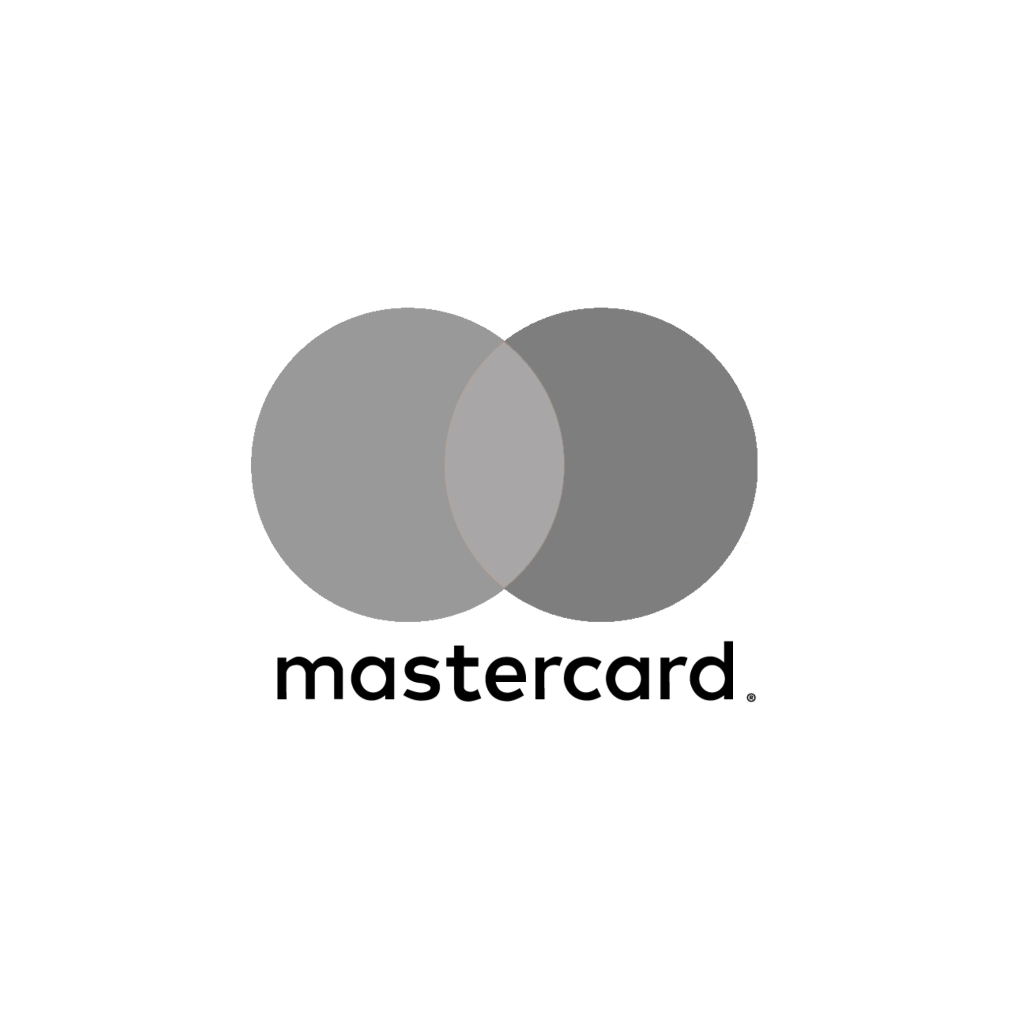 4_Mastercard.jpg