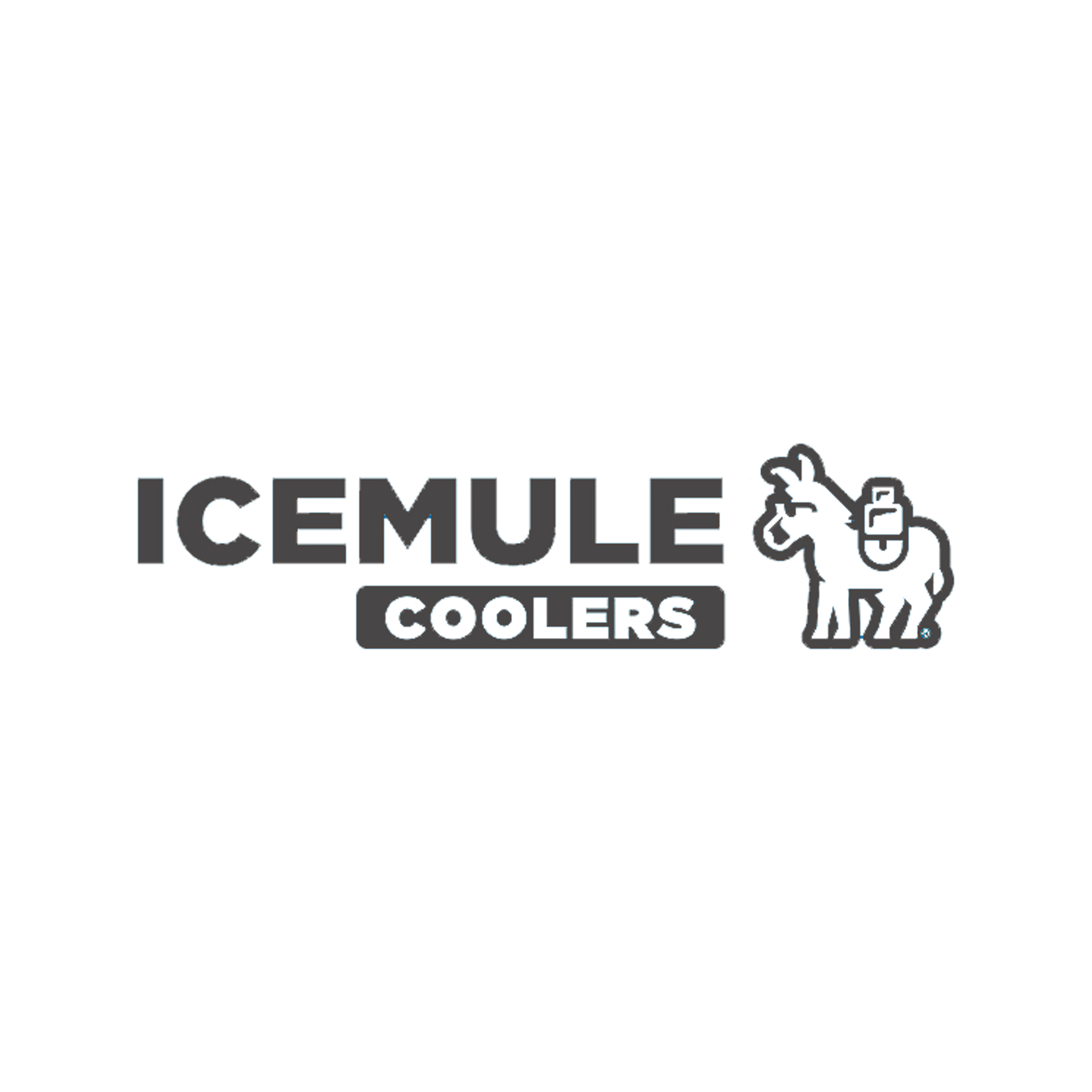 8_IceMule.jpg