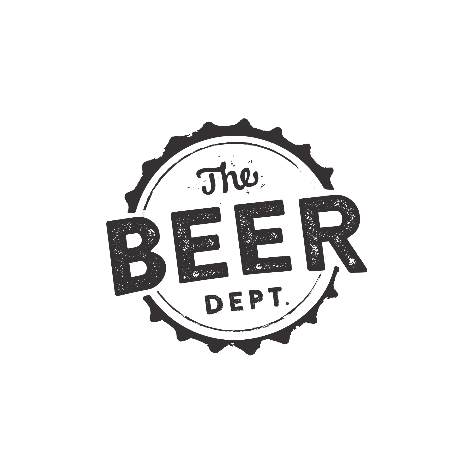 9_Beer Department.jpg