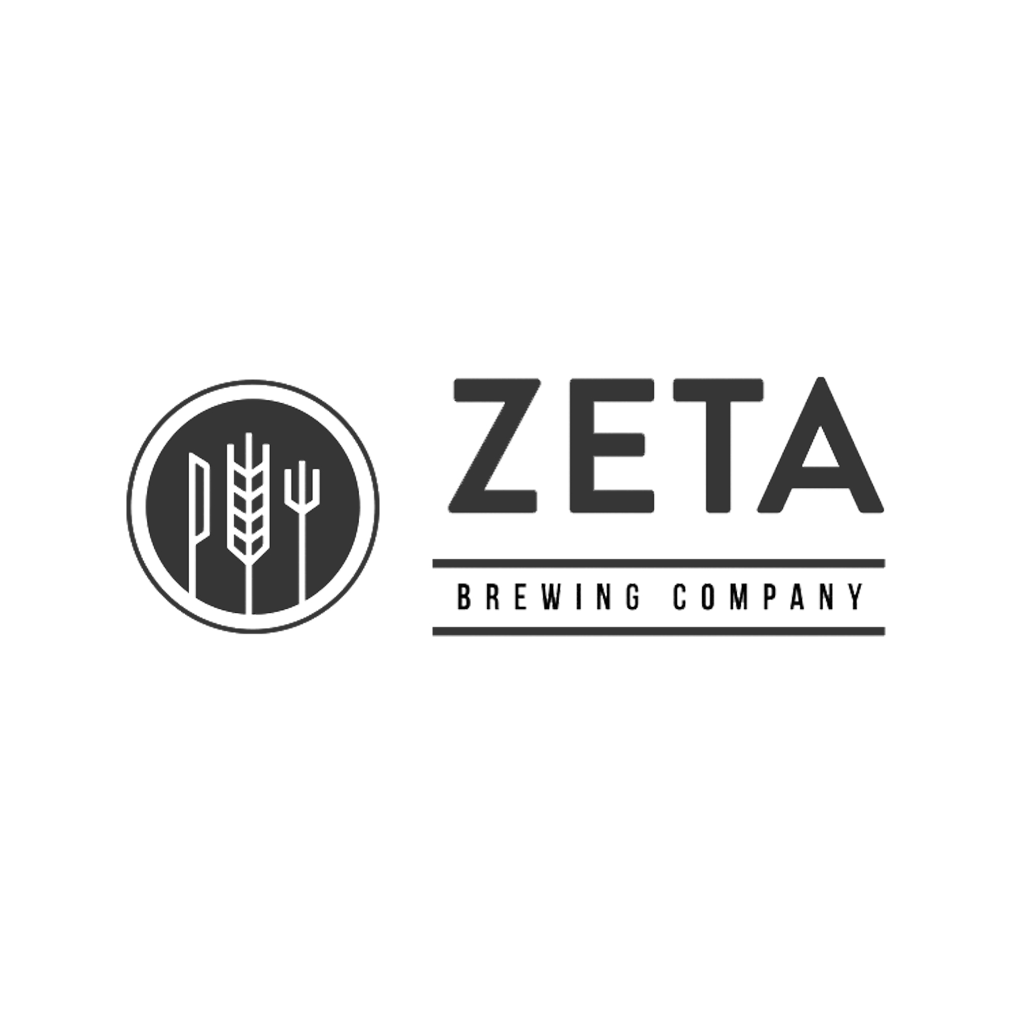 11_Zeta Brewing.jpg