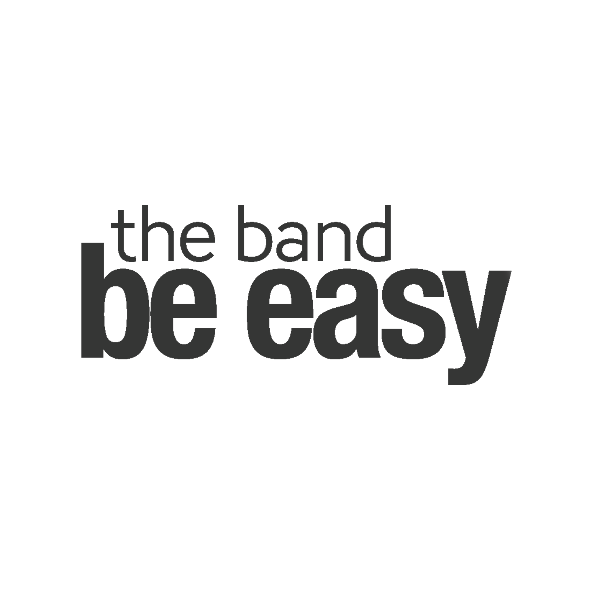 14_The Band Be Easy.png