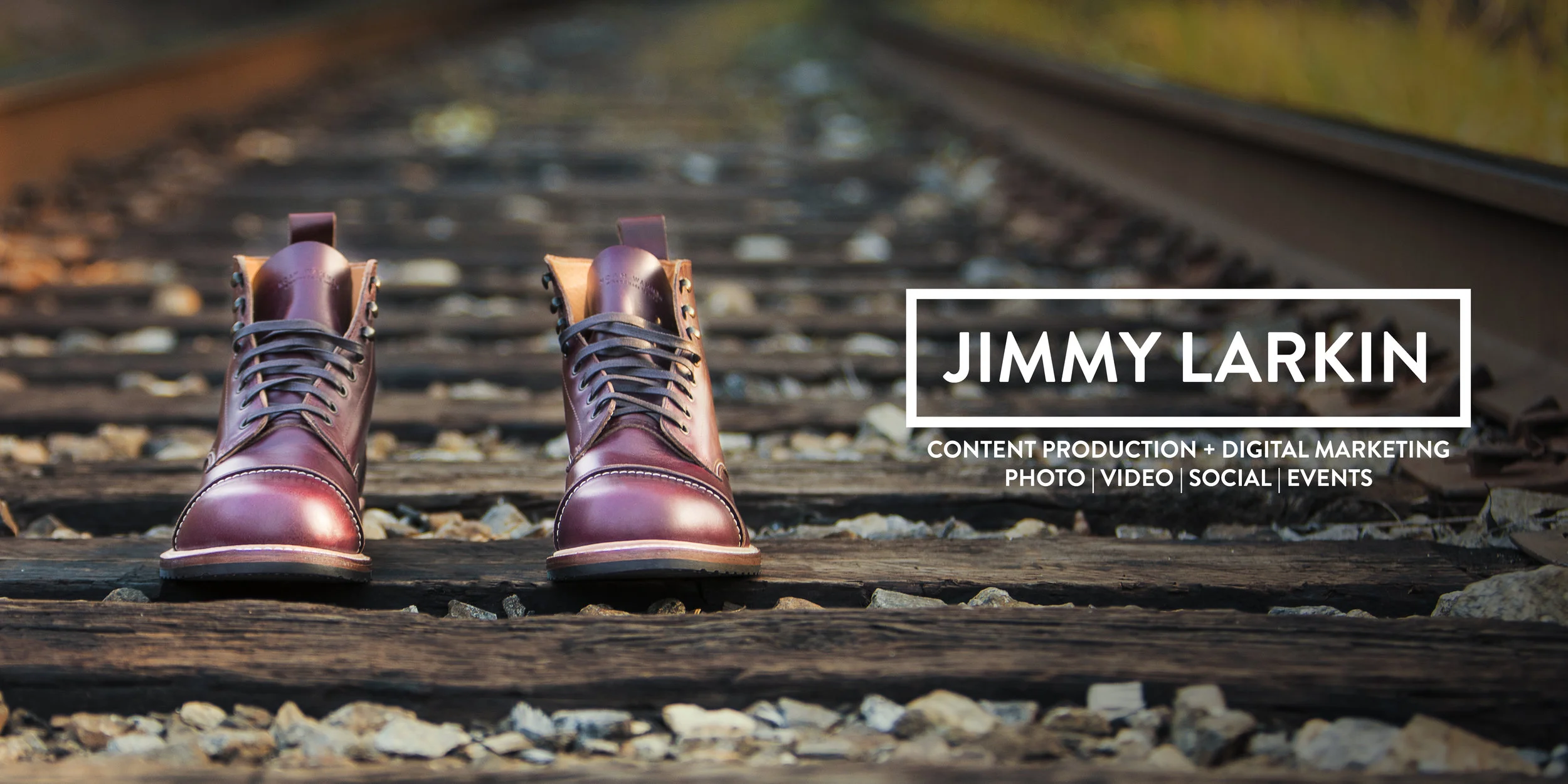 HOME-Header-Image-03.jpg