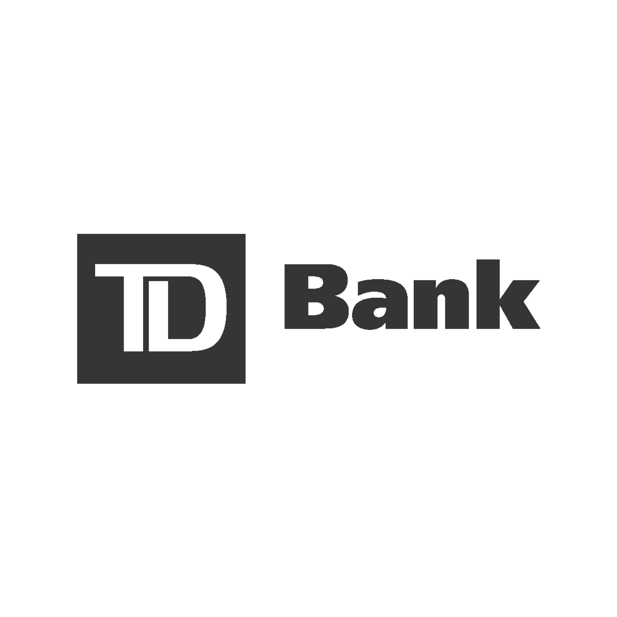 5_TD Bank_CLEAR.png
