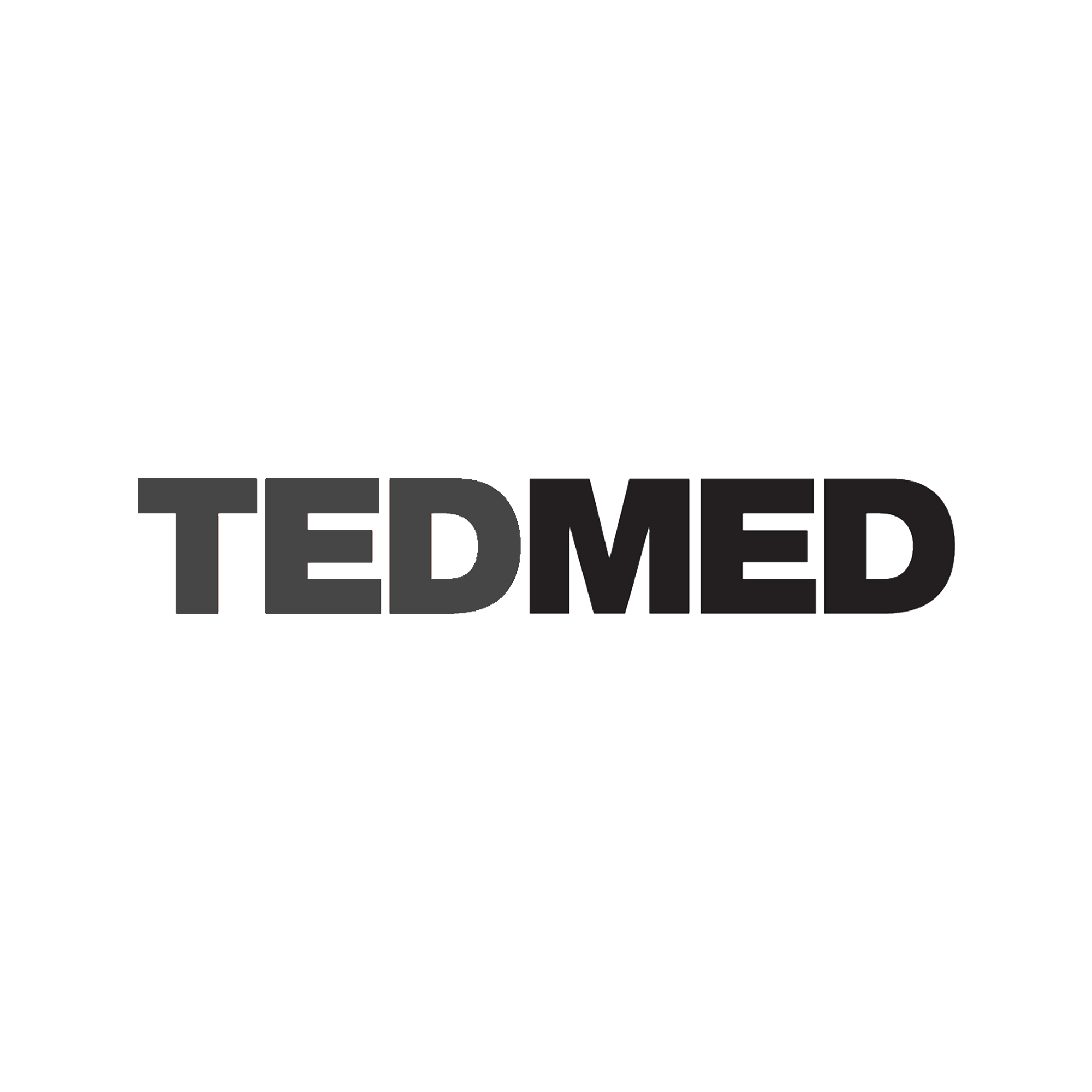 6_TEDMED_CLEAR.png