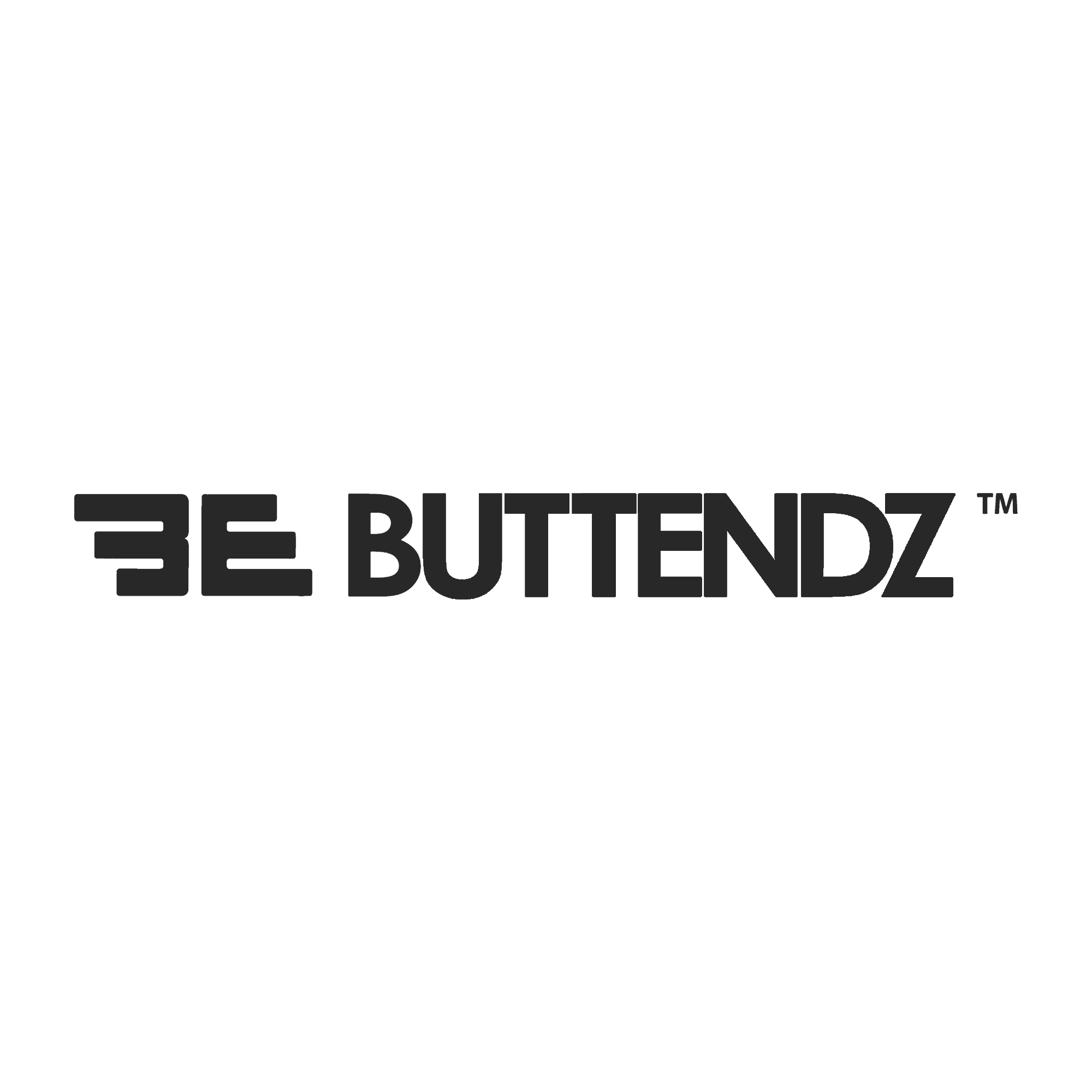 18_Buttendz_GREY.png