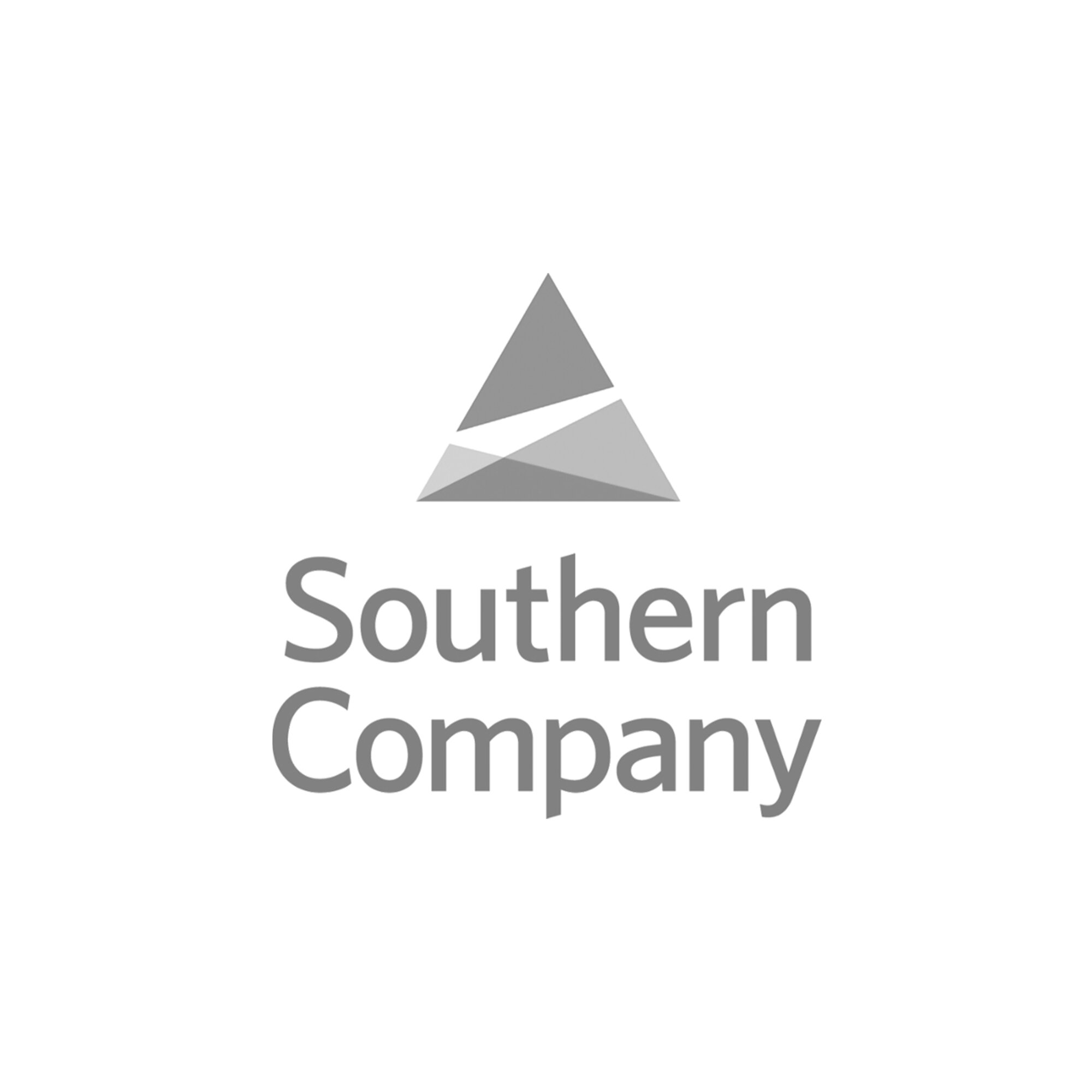 Southern-Company.jpg