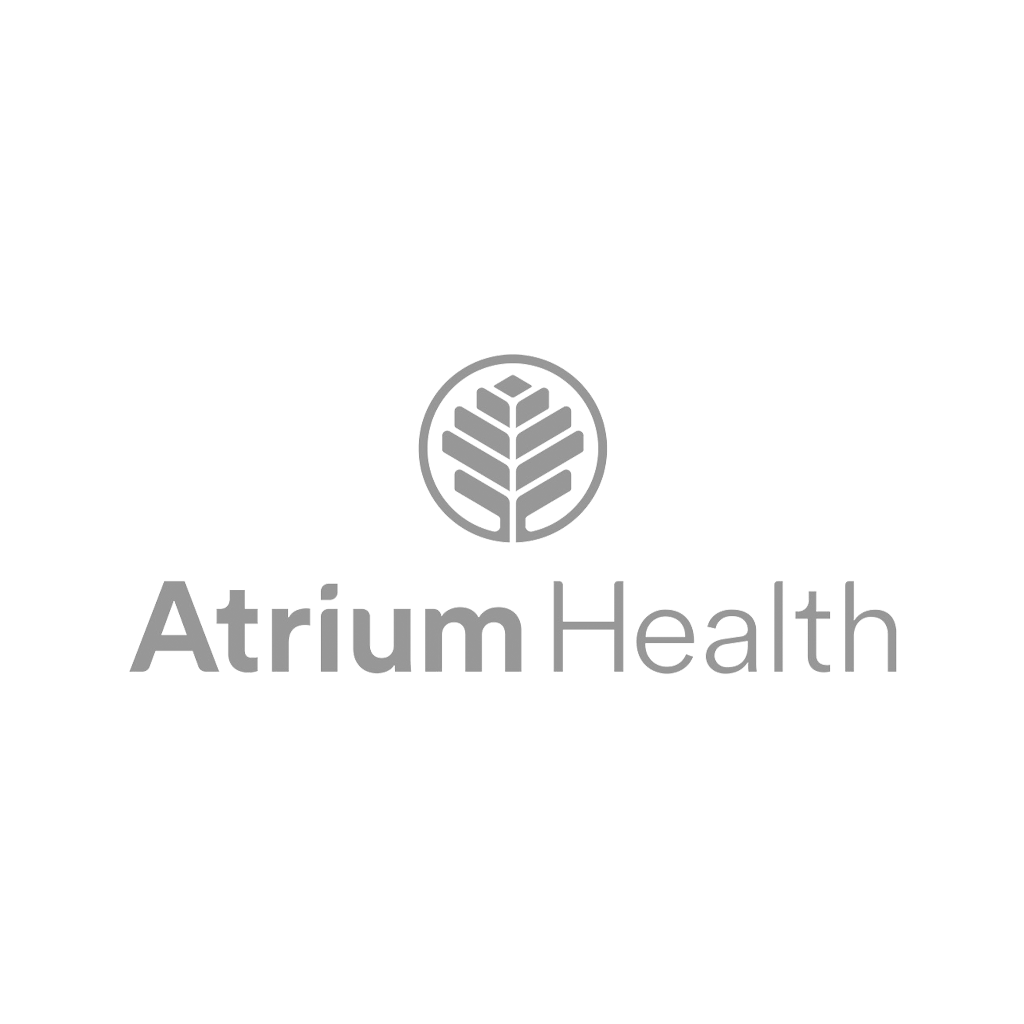 Atrium-Health.png