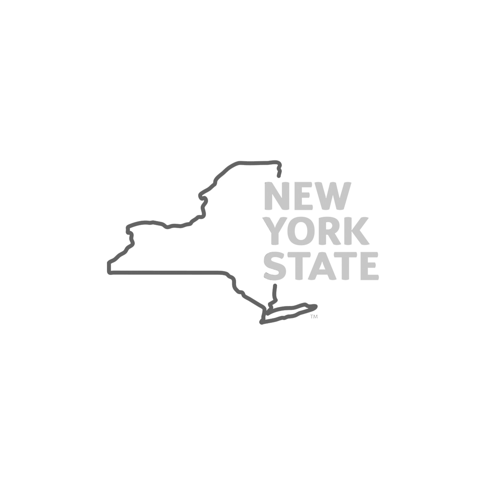 New-York-State copy.jpg