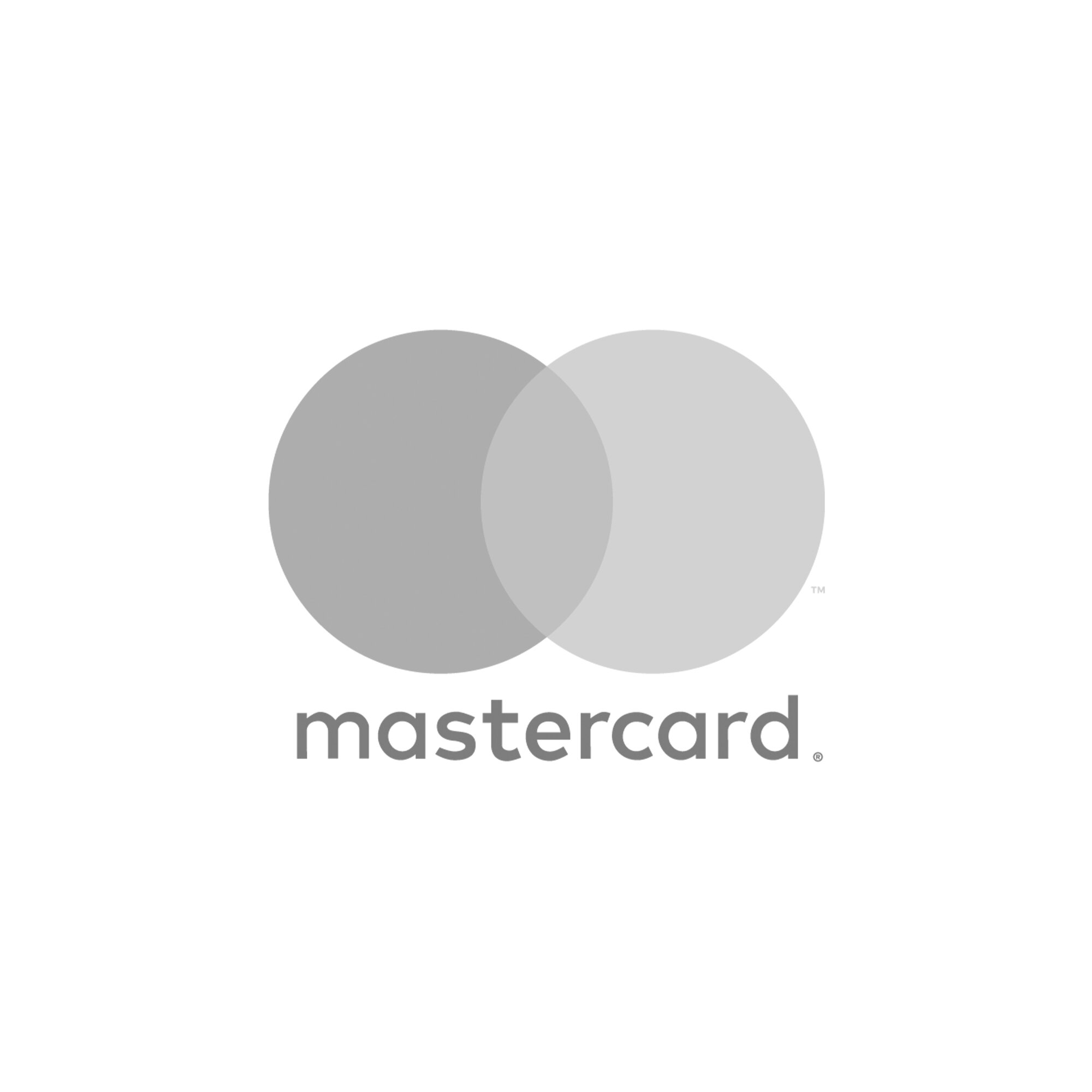 Mastercard 02.jpg