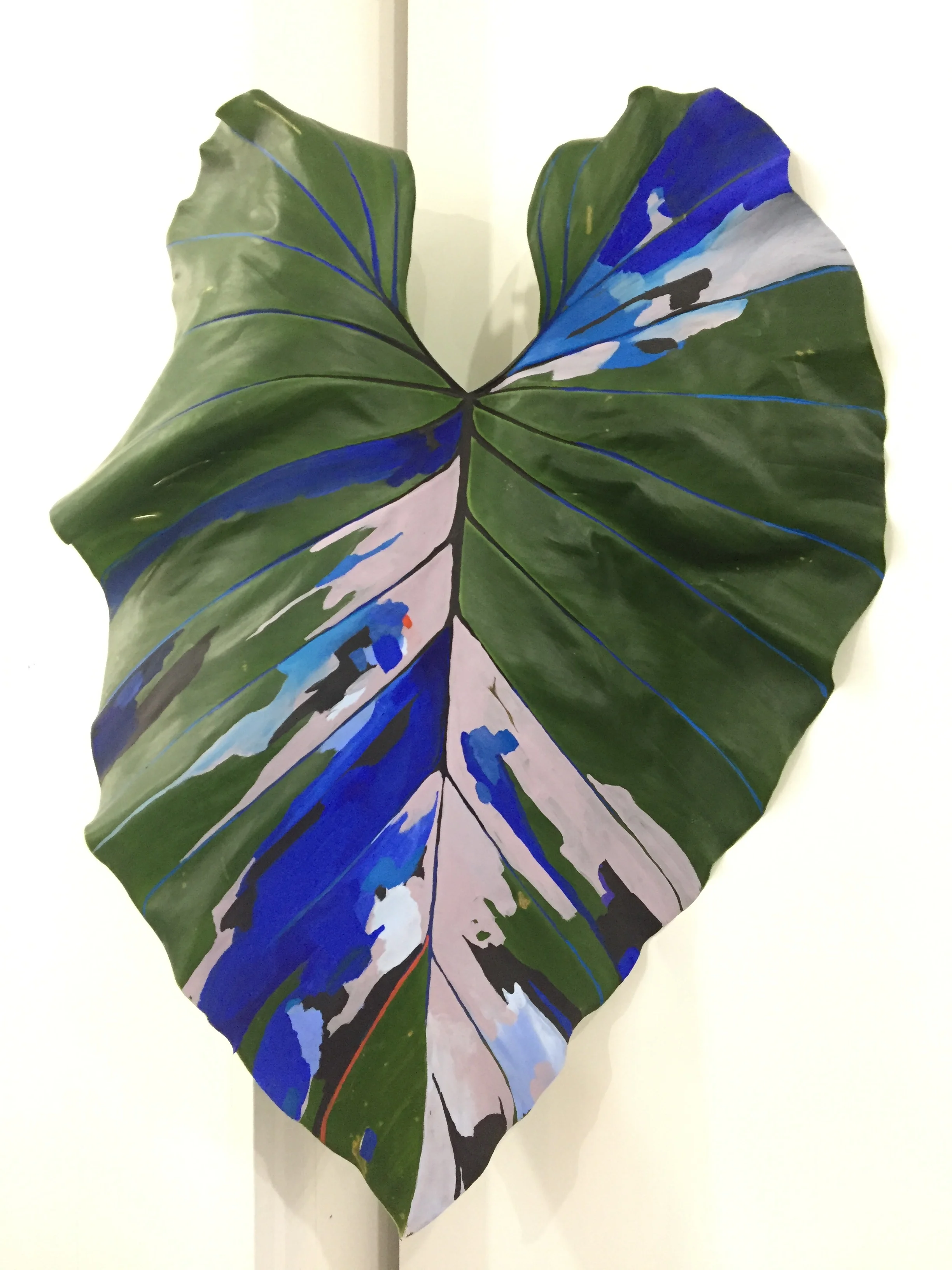 Join Me! #lookifoundacolor